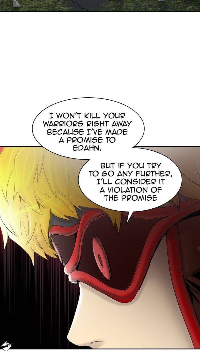 Tower of God Chapter 370 image 116